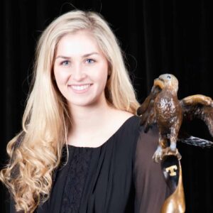 2015-Taylor-Haugen-01-