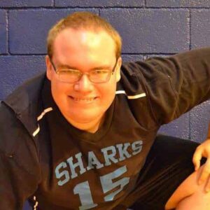 Shawn-Brown-Basketball