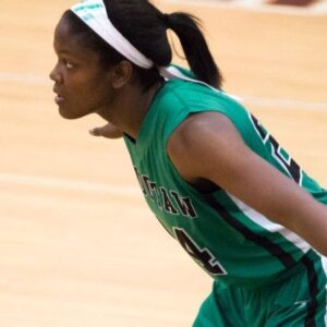 NADIA FINGALL choctaw high school
