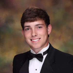Tyler-Senior-Picture