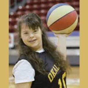 Brittany Corkum