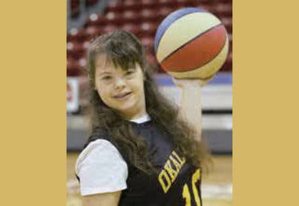 Brittany Corkum