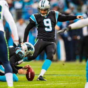 grahamgano