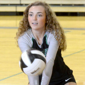 Maddie-Hiers-winner-1