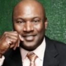 Bo Jackson 2020 Speaker Annoucement