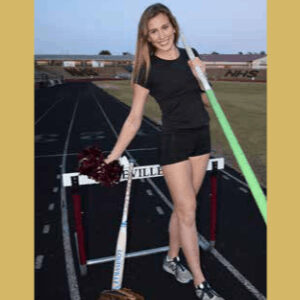 katie-lightfoot