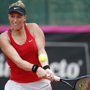 Alexa-Guarachi-winner-img