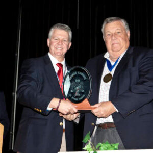 george-goodall-winner-bio