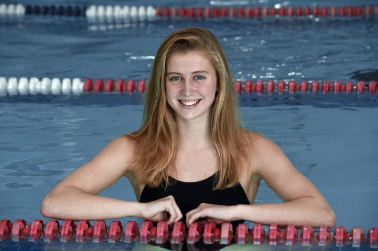 Tori Orcutt