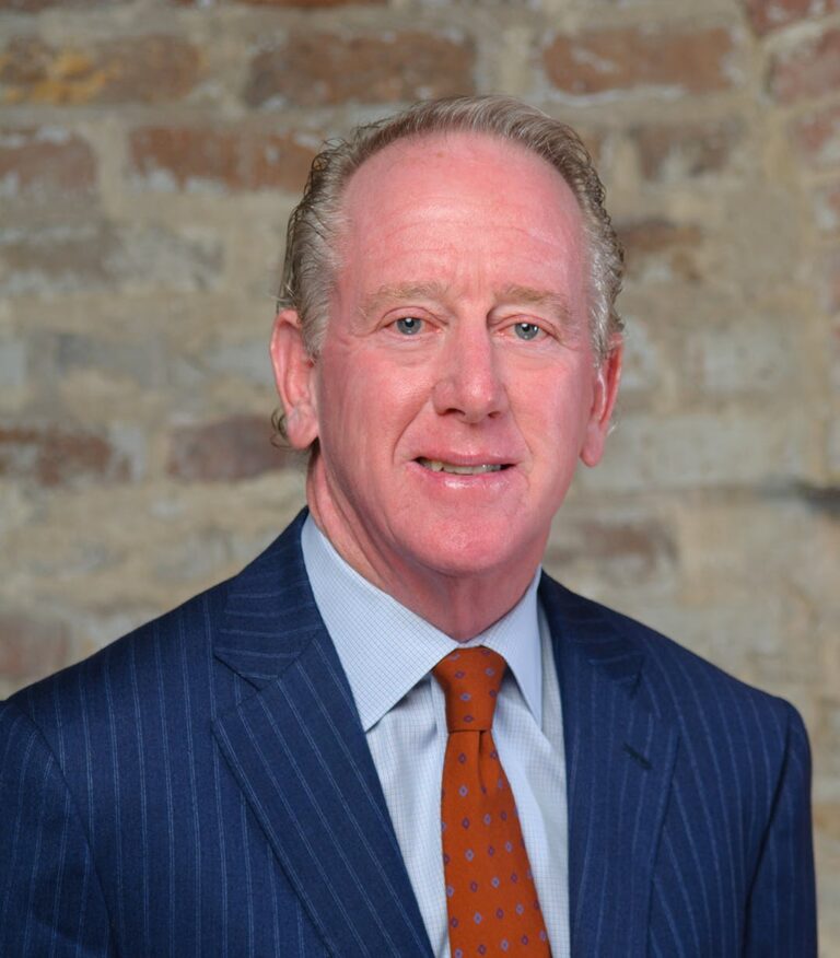 Archie Manning