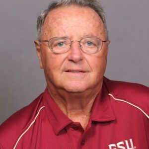 Bobby Bowden