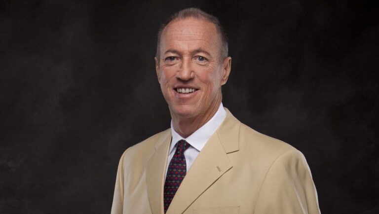 Jim Kelley Headshot