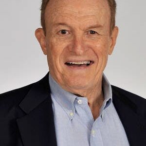 Dale Brown