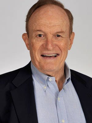 Dale Brown