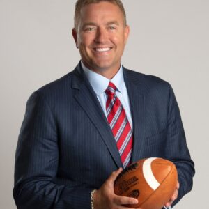 Kirk Herbstreit