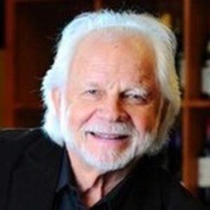 Ken Stabler
