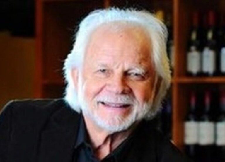 Ken Stabler