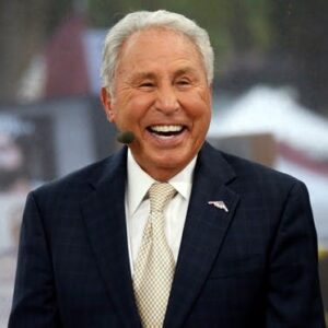 Lee Corso