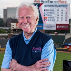 Don Sutton