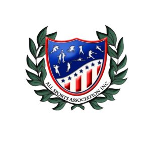 ASA-HiRes-Logo-2010-1024x1024