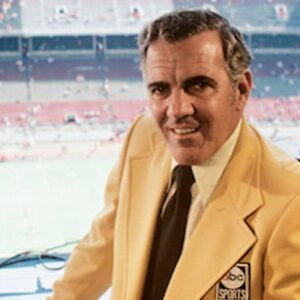 Ara Raoul Parseghian