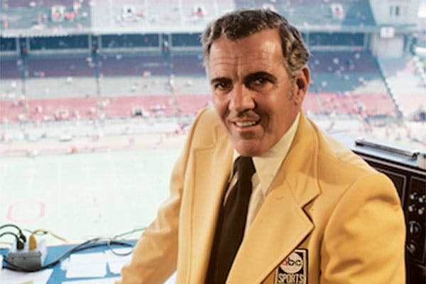 Ara Raoul Parseghian