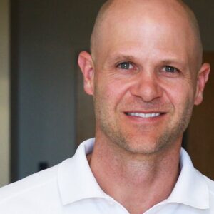 Danny Wuerffel