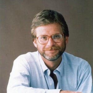 Lewis Grizzard