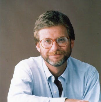Lewis Grizzard