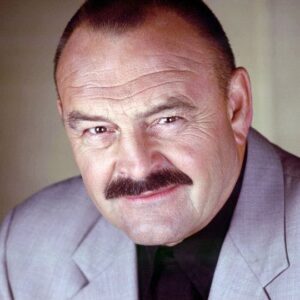 Dick Butkus