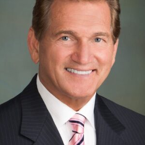 Joe Theismann