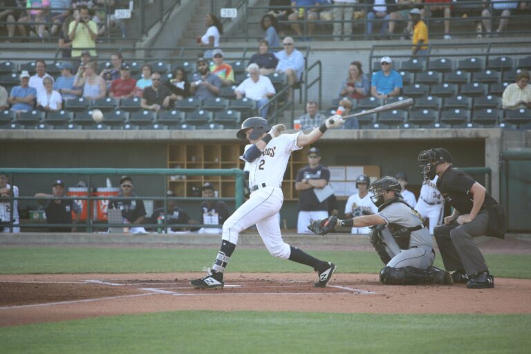 Brandon Lockridge