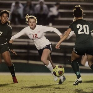 Caroline (Colby) Orcutt