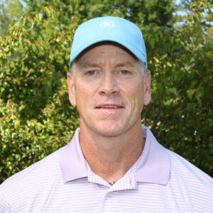 speaker-tom-glavine