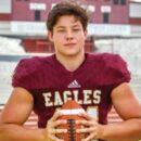 Noah Harman - 2022