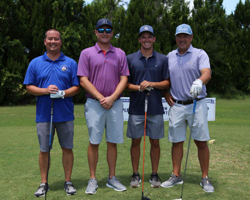 2022-All-Sports-Association-Golf-Tournament-70