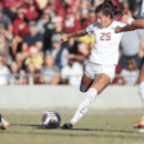 Emily Madril - 2022 Female Collegiate