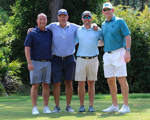 2023ASASummerGolf-127