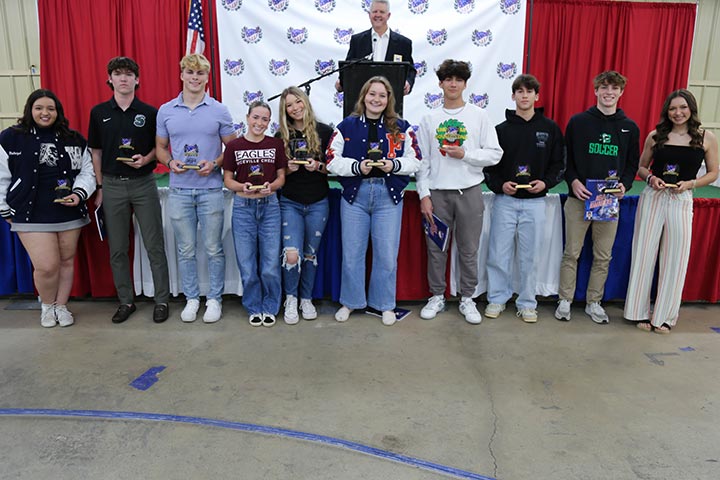 2024ASAFishAwards-43