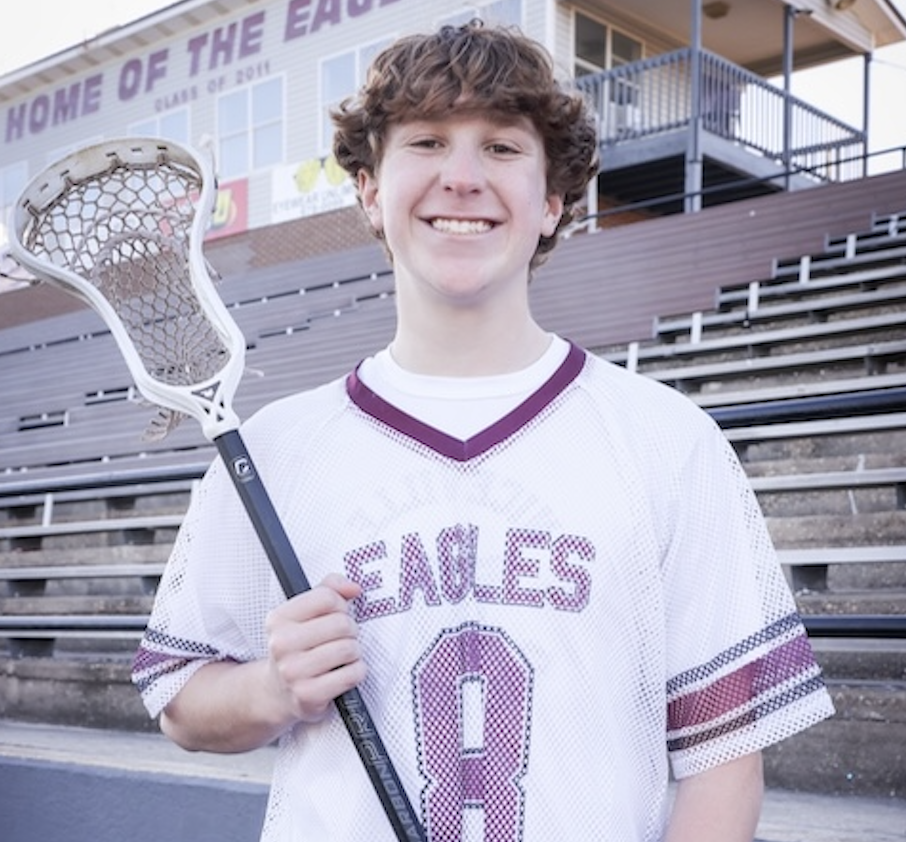 Max Diehl - Male Scholastic Award Winner copy