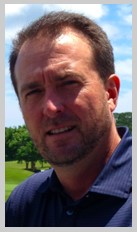 Jearl McCall