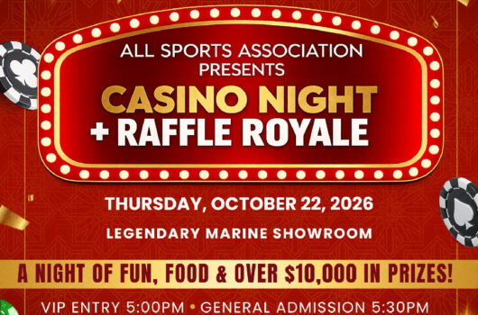 ASA-Casino-Night_IGFB-2-1638x2048