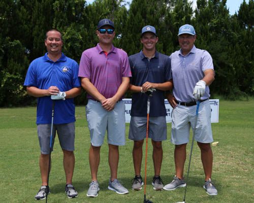 2022-All-Sports-Association-Golf-Tournament-70