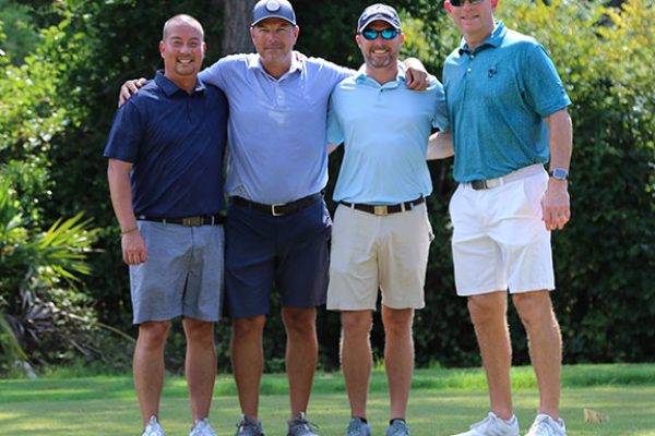 2023ASASummerGolf-127