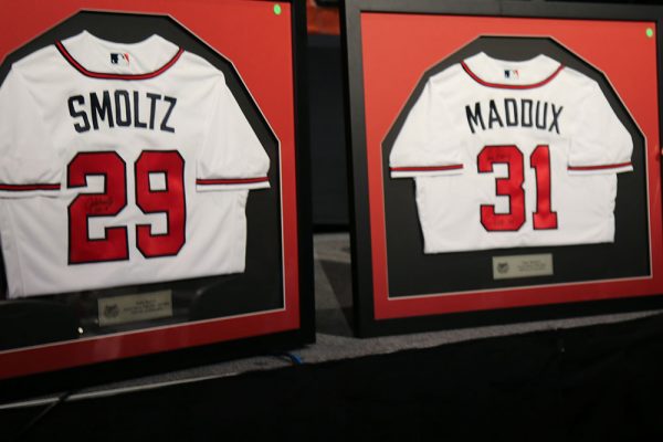All-Sports-Association-7667